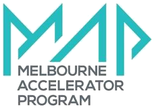 Melbourne Accelerator Program