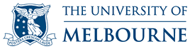 The University of Melbourne