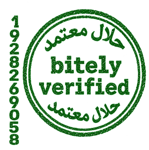 bitely verified